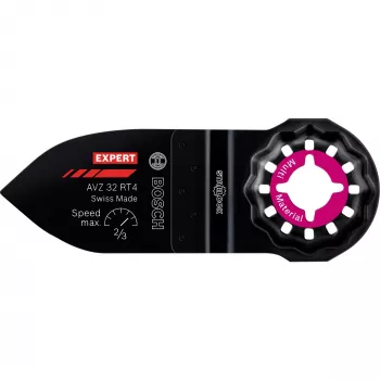 Schleifzubehör Bosch 2 608 900 040 1 Stück Breite 32 mm Tiefe 99 mm