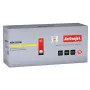 Tonerkartusche ActiveJet ATH-216YN gelb, kompatibel mit HP 216A (W2412A), 850 Seiten, Einzelpack