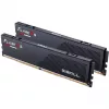 G.Skill Flare X5 F5-6000J3244G64GX2-FX5 Speichermodul 128 GB 2 x 64 GB DDR5 6000 MT/s