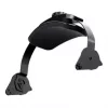 Pimax Crystal Comfort Topstrap — verstellbarer Ersatzriemen für VR-Headsets, schwarz