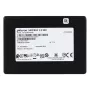 SSD-Laufwerk 5400 MAX 3840 GB SATA 2,5 Zoll 7 mm