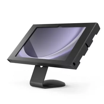 Compulocks 111B146GUAPXB Sicherheitsgehäuse für Tablet 37,1 cm (14.6) (111B146GUAPXB)
