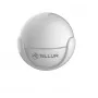 Bewegungsmelder Tellur TLL331121 Passiv-Infrarot-Sensor Kabellos Weiß