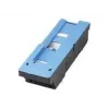 Canon MC-08 Wartungspatrone für imagePROGRAF iPF8000/iPF8300S/iPF8400S/iPF9000