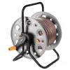 NEO tools 15-790 Gartenschlauch