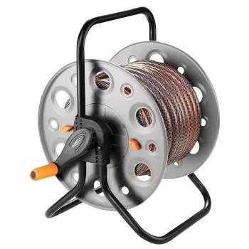 NEO tools 15-790 Gartenschlauch