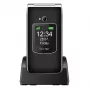 Beafon SL605LTE_EU003B Silber