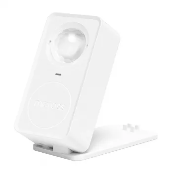 Smart Wi‑Fi Präsenzsensor Meross MS600MA‑EU (Matter) — MS600MA‑EU(N)