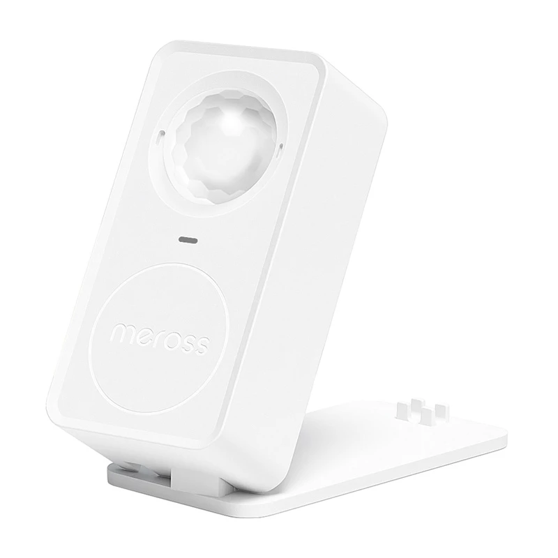Smart Wi‑Fi Präsenzsensor Meross MS600MA‑EU (Matter) — MS600MA‑EU(N)