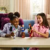 Spinmaster Unicorn Academy Fashion Isabel Puppe 6072647 — Modepuppe aus der Unicorn Academy Serie