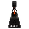 Simucube ActivePedal Force Feedback Pedal