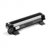 Brother TN119=TN-119 Tonerkartusche 1 Stk. Original Schwarz