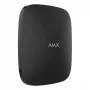 Wrl Range Extender REX/Schwarz 38206 Ajax