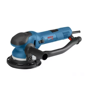 Sander Bosch EC-SER 150mm 750W GET 75-150