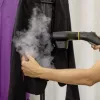 Karcher Bügelaufsatz für SC-Dampfreiniger
