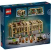 LEGO HARRY POTTER 76445 Schloss Hogwarts – Kräuterkunde-Klassenzimmer