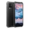 Blackview BV4800Pro 4GB/128GB Schwarz