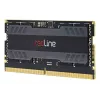 Mushkin Redline DDR5 16GB 5600MHz SODIMM Arbeitsspeichermodul