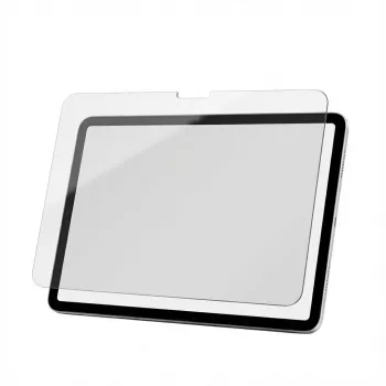 GUAN Blickschutzfolie für iPad Air 11 inch – Anti-Glare-Blickschutzfolie, Modell GA-GPVEZ-IPD24AIR-BL11