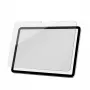 GUAN Blickschutzfolie für iPad Air 11 inch – Anti-Glare-Blickschutzfolie, Modell GA-GPVEZ-IPD24AIR-BL11
