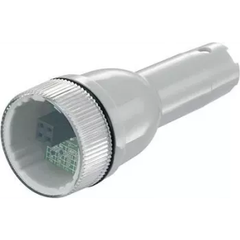 Voltcraft replacement measuring cell für