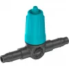 Gardena 13315-20 Gartengerät 15 L Schwarz