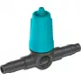 Gardena 13315-20 Gartengerät 15 L Schwarz