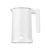 Wasserkocher Xiaomi 1,7 L 1800 W Weiß