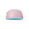 Maus Baracuda BGM-124 Turtle Pink TURTLE-P