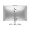 Computer AIO HP EliteOne 870 G9 Intel Core i5-14500 16GB 512GB/SSD W11P
