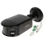 IP-Sicherheitskamera Hikvision Pro Series DS-2CD2T87G2P-LSU/SL(4mm)(C)/O-STD/Schwarz