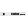 Cisco Catalyst C1300-12XT-2X Netzwerk-Switch Managed L2/L3 Grau