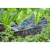 Gardena 13324-20 Gartenwerkzeug Schwarz