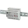 Rittal SK 3120.200 Rack-Lüfterdrehzahlregler (AC 100-230 V)