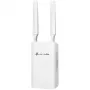 TP-Link Omada ER703WP-4G-Outdoor Netzwerk-Gateway/Controller 10, 100, 1000 Mbit/s