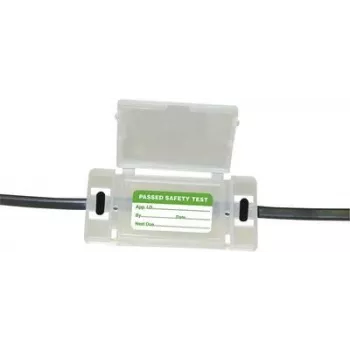 Fluke 2796907 Konnektivitätszubehör