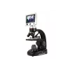 Celestron CM44341 Mikroskop 1600fach Digitales Mikroskop