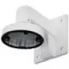 Hikvision Digital Technology DS-1272ZJ-110 Sicherheitskamerazubehör-Halterung
