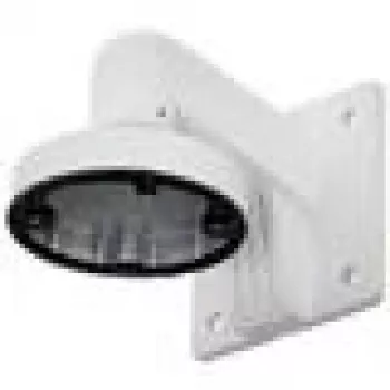 Hikvision Digital Technology DS-1272ZJ-110 Sicherheitskamerazubehör-Halterung
