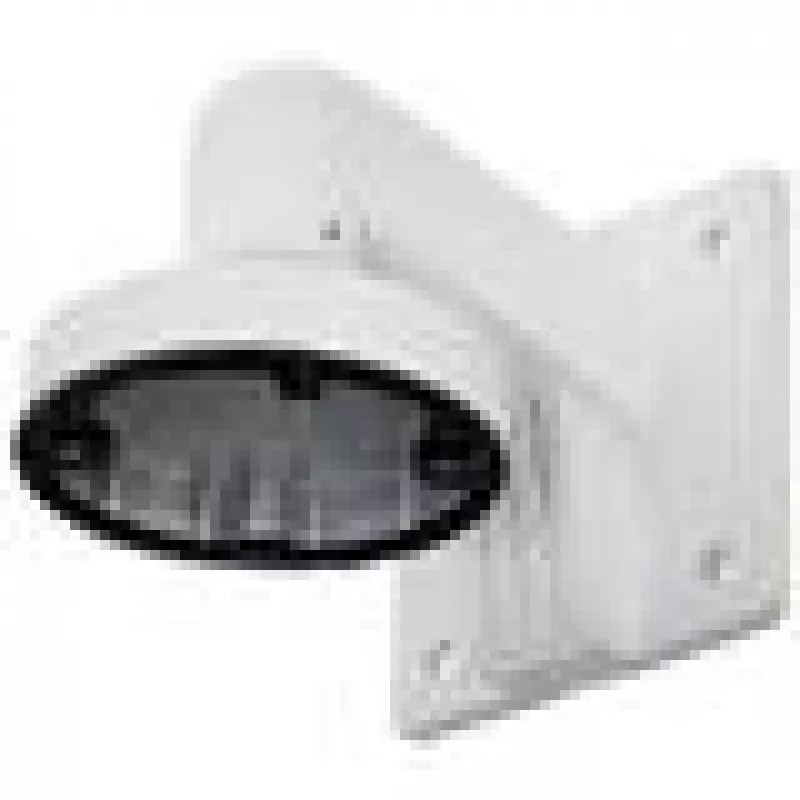 Hikvision Digital Technology DS-1272ZJ-110 Sicherheitskamerazubehör-Halterung