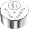 Einwegbatterie Varta LR44/AG13/V13 GA (4276) 1BL