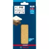 Bosch 2 608 900 877 Rotationswerkzeug-Schleif-/Schleifversorgung Holz Schleifblatt