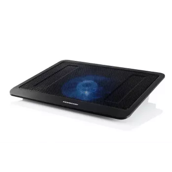 Laptop Pad Silent Fan MC-CF13