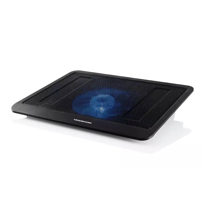 Laptop Pad Silent Fan MC-CF13