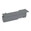 Entwicklereinheit Lexmark C734X77G