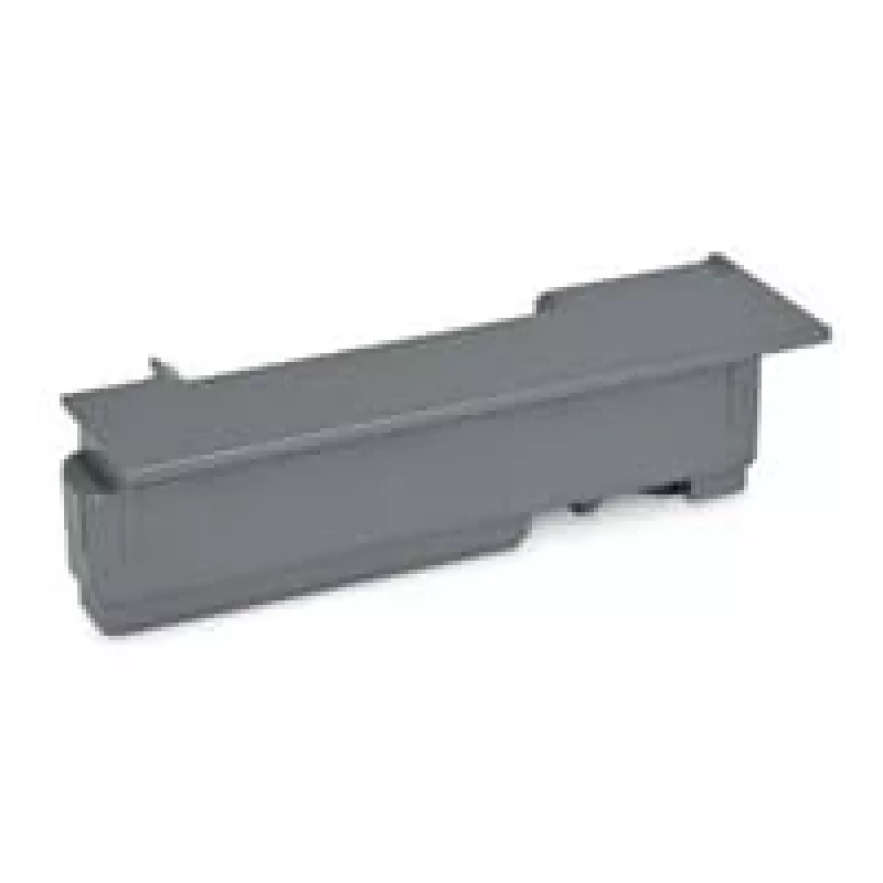 Entwicklereinheit Lexmark C734X77G