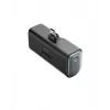 Anker Nano 5000 mAh Schwarz