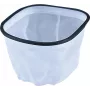 Vorfilter - für Staubsauger - für DHW080ZK