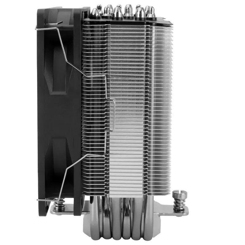 Thermalright Burst Assassin 120 SE CPU-Kühler