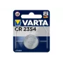 Batterie Lithium Varta CR 2354